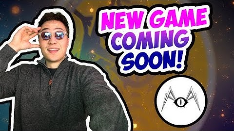 Monstopia Review - Gaming On A Whole New Level!