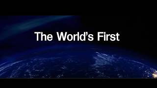 knowzzleJet M880 - The world’s first 34‑inch roll‑to‑fold inkjet web press