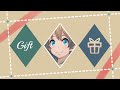 【歌ってみた】Gift/坂本真綾【ケビン看護士】