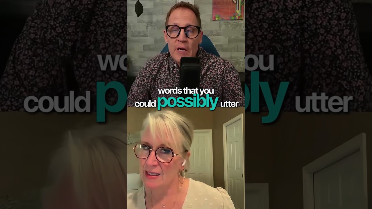 What To Say Instead of “God Will Help”