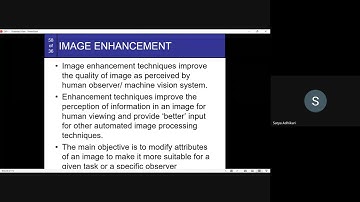 MCA NEW 4th Sem July Dec 2025   MCS 230 Block 1 Unit 4, Block 2 Unit 5