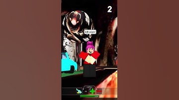 3 HACKERS Who Destroyed Roblox