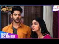 Naagin S6 | | Colors TV