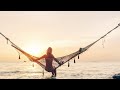 🌴SOFT AFTERNOON Lounge Chillout Music: Calm, Relaxing Work &amp; Study Music