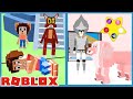 ROBLOX KITTY CHAPTER 11.. Steven Universe