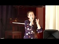 Елизавета Корлюкова