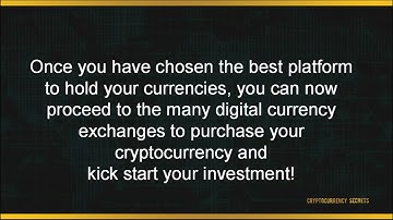 what is cryptocurrency full video course part 3#amazonproducts#amazon