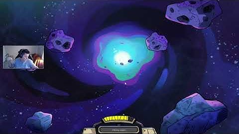 Oxygen Not Included SWAMP - Episode 1: It