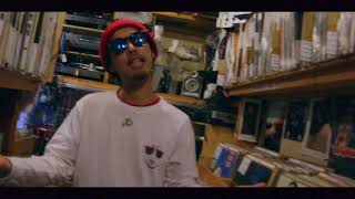 Lyrics by Kecchi Produced by Castro beats Directed & Shot by Rablan...