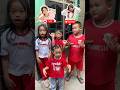 Ho’oh #trending #funny #shortvideo #viralvideo #fyp