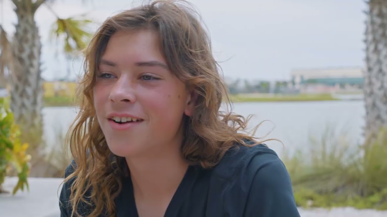 MSM Performance Academy video thumbnail