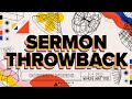 Sermon Throwback | Corrupt Words | Pastor Bobby Chandler