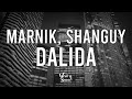 Capture de la vidéo Marnik, Shanguy - Dalida