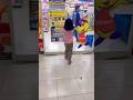 Clarissa beli jajan di Indomaret #shortsfeed #harusberanda #viralvideo #clarissa #shorts #short