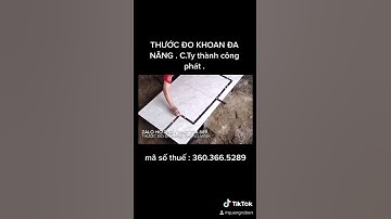THƯỚC ĐA NĂNG - ZALO 0947.776.889