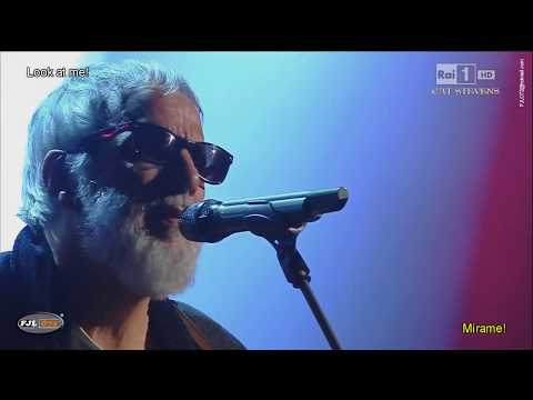 Cat Stevens - Father And Son (Subtítulos En Español)