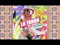 La Tanda del Rush (Preview) - Mix 2022 Dancehall Reggae