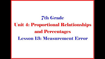 Math 7 4 13 Homework Help Morgan