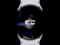 Galaxy Watch6: It&#39;s time to run with Sonny │ Samsung