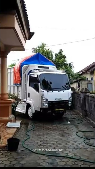 story'wa truk..#truck #viral#quotestruck #youtubeshort #isuzu #giga #trukcabe #shorts#instagram #fyp