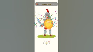 Draw one part 4-Level 155🤑🤑 #shorts #dop4 #gameplay #deleteonepart