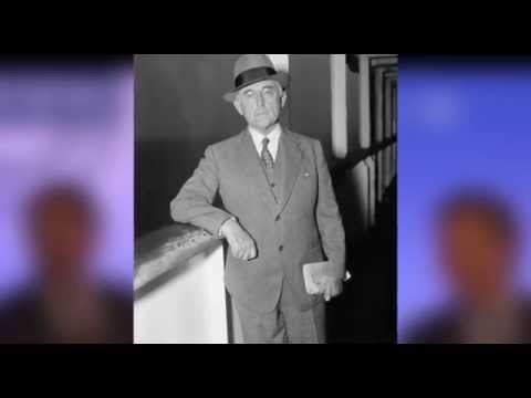 დიდი ბიზნესი _ CONDE NASTY - history