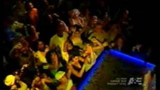 Rusty Joiner CSI Details