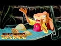 Youtube Thumbnail title
