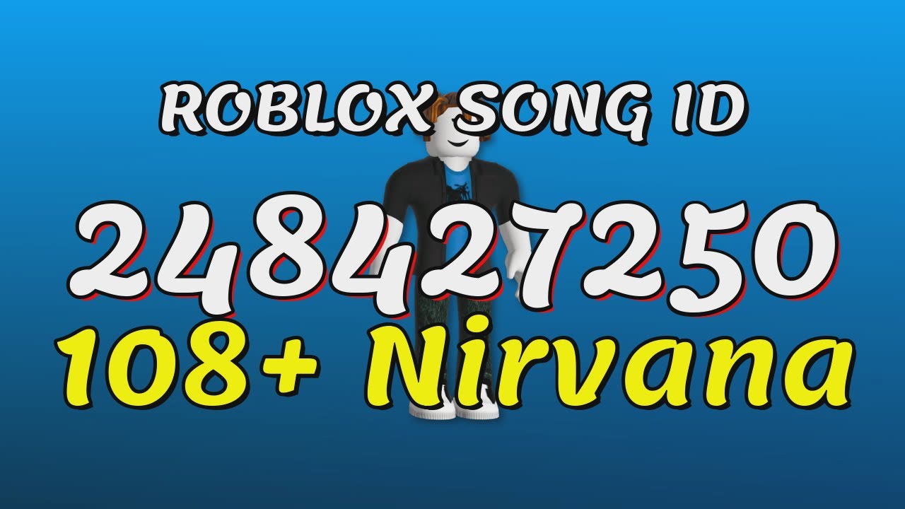 song id for glamis roblox｜TikTok Search