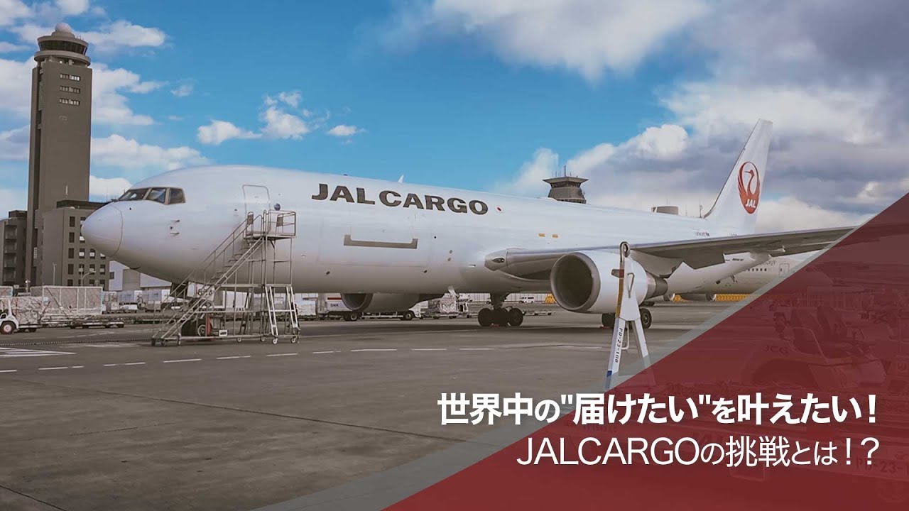 航空機・ヘリコプター JAL CARGO B767 航空機・ヘリコプター JAL CARGO B767 2025年最新】JAL 機体名：Boeing