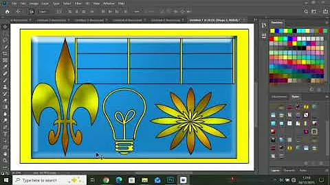 HDR 4K Portrait |Professional Retouching LookCanonR5+Photoshop ColorGradingMasterclass#ff111b4#705