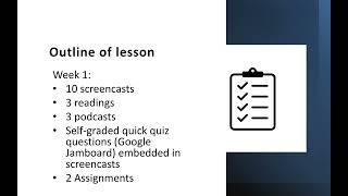 Sterling^J S  Screencast 1 Module 2