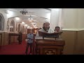 ابونا ابرام الابنوبي الهي توزيع سبت الفرح 2016 ابونا ابرام الابنوبي الهي توزيع سبت الفرح 2016