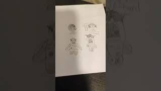 ૮ ა.づᡕᠵᡃ ᡁDay 2 Of Making A Meme Xd