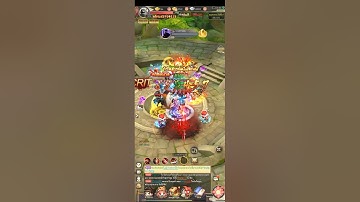 YONG HEROES | THE BATTLE S5009 Vs S5019 IN SANJAY VALE LAYER 4