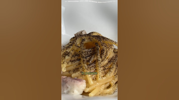 Avete mai sentito parlare del LOOMI? Parte 2 #food #shorts