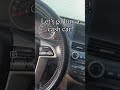 Cash Car! #car #usedcar