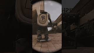 Vanns "On the Wall" FULL VIDEO PART OUT NOW!