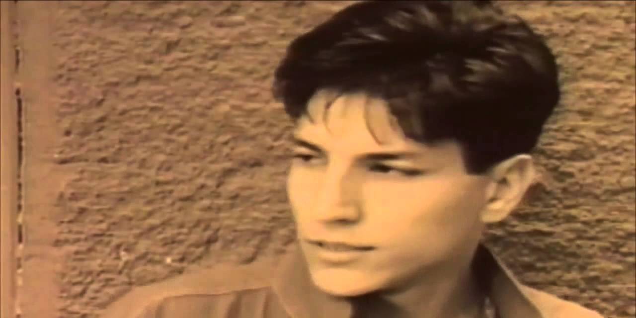 Petra Creed Dolby Digital HD YouTube