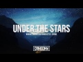 Under The Stars Inspiring Angry Electronic Trap Beat Prod By Dansonn