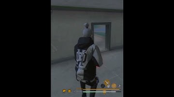 FRee FiRe loop video🔥#freefire #freefirehighlights #impossible #freefireindia #freefireshorts #1vs4