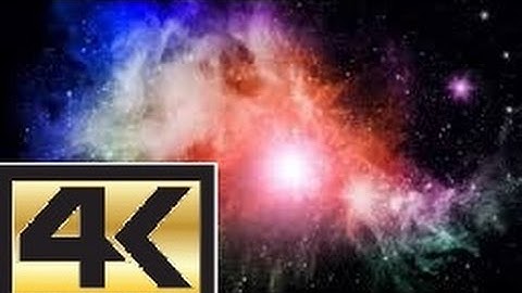 🎵 Cosmic Journey: 100+ Hubble Telescope Photos in 4K | Relaxing Space Music Slideshow 🌌