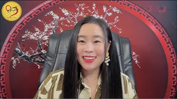 [ Tập 1872 ] BÀN THỜ ÁC LINH - Chuyện Tâm Linh