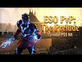 Eso PvP: U49 🔱 The Prelude 🔱