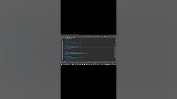 JSP and Servlets | Request Dispatcher | Web Technology Java