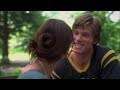 Suburban Girl (2007) - Movie Trailer (Mashup Edition)