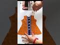 Dr ess design#stylishdresscuttingandstiching #shorts #shortsvideo