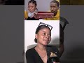 MATI AFUNGUKA KUFA KISA MANYANYA 