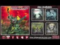 Eyeconoclast - Executioner (Slayer of the Light) (Official Track Stream)