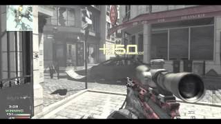 Shdy FN: Weekender 68 by me.